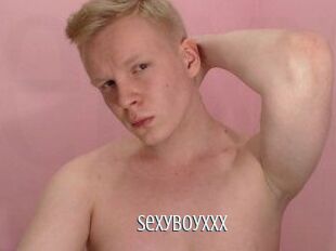 sexyboyxxx Edonkey xxx