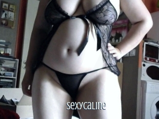 Sexycaline