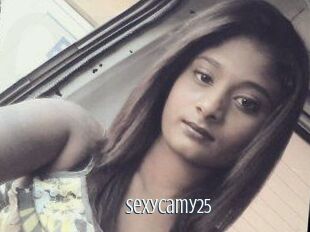 sexycamy25 Edonkey xxx