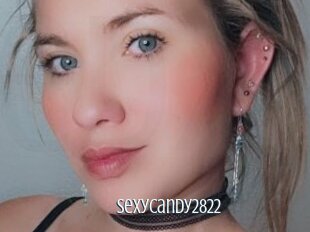 sexycandy2822 Edonkey xxx