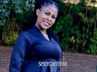 Sexycandy88