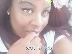Sexycaramel93