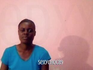 Sexychoc89
