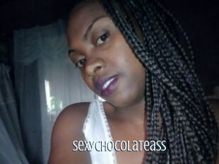 Sexychocolateass
