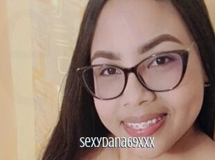 Sexydana69xxx