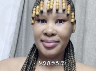 Sexyeyes199