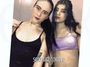 Sexygirlcouple
