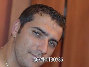 Sexyhotboy86