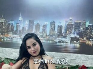SexyhotslavexX