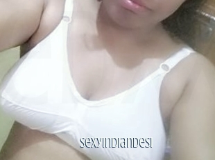 sexyindiandesi Edonkey xxx