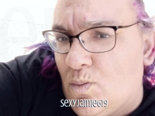 Sexyjamie619