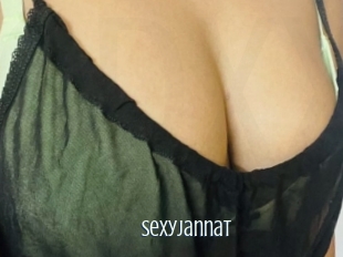 sexyjannat Edonkey xxx
