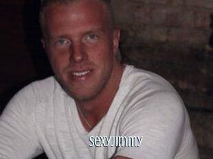 Sexyjimmy