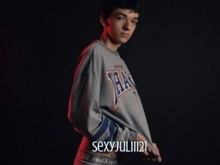 sexyjuliii21 Edonkey xxx