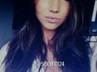 Sexykim24