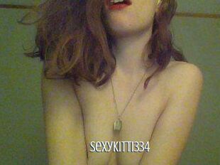 Sexykitti334