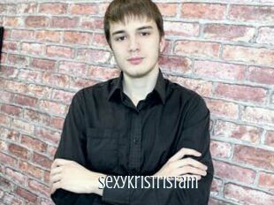 Sexykristristam
