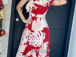 Sexykulfy