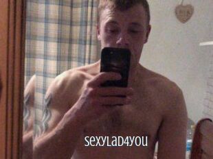 Sexylad4you