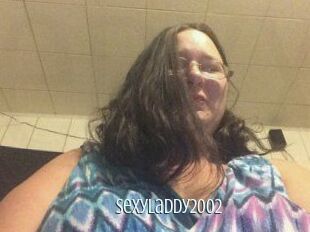 Sexy_laddy2002