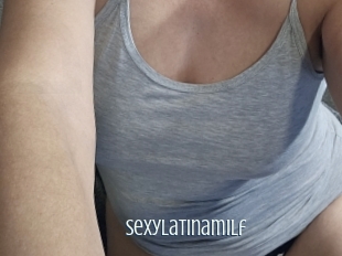 sexylatinamilf Edonkey xxx