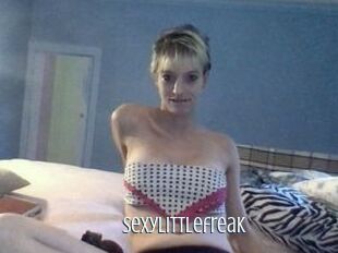 Sexy_little_freak