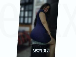 sexylol21 Edonkey xxx
