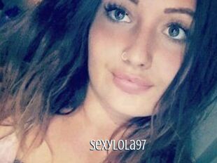 Sexylola97