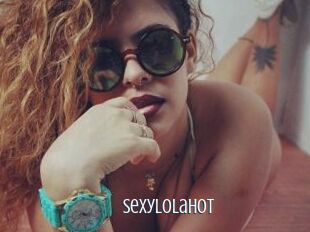 sexylolahot Edonkey xxx