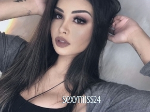 Sexymiss24