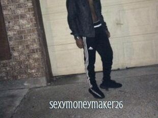 Sexymoneymaker26