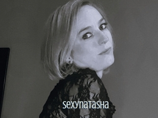 sexynatasha Edonkey xxx