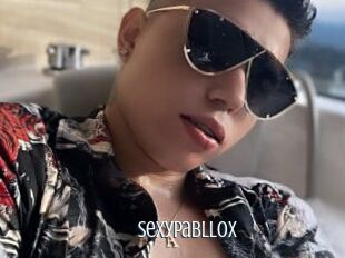 Sexypabllox