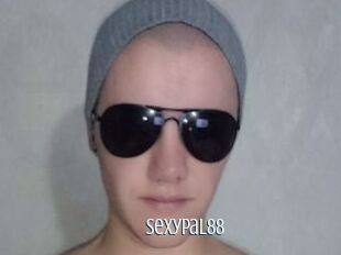 Sexypal88