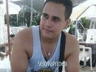 Sexypapito69