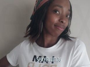 Sexyplum76
