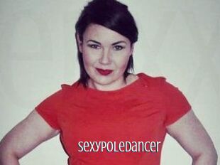 Sexy_pole_dancer