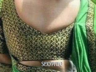 sexypriyo Edonkey xxx