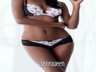 sexyqueen Edonkey xxx