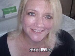 Sexyqueen69