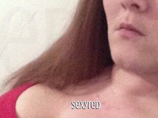 Sexyred