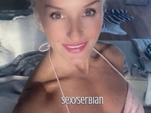 sexyserbian Edonkey xxx