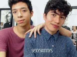 sexy_skinnys Edonkey xxx