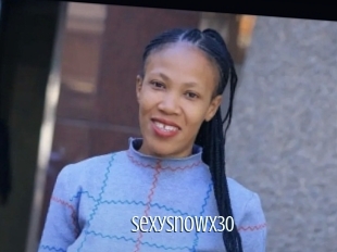 sexysnowx30 Edonkey xxx