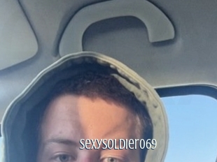 Sexysoldier069