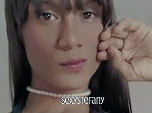 Sexystefany