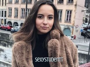 Sexystudentt