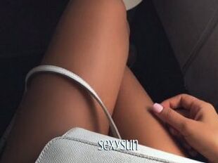 Sexysun