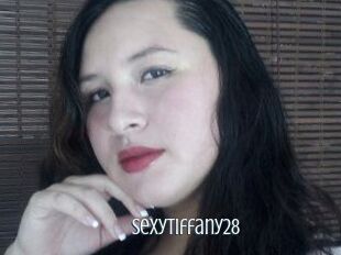 Sexytiffany28