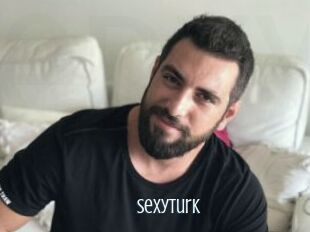 Sexyturk